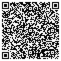 QR code with Tru Green contacts