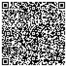 QR code with One Point Connection contacts