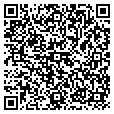 QR code with Skytel contacts