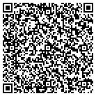 QR code with Excel Telecommunications contacts