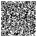QR code with Tru Green contacts