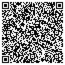 QR code with Millie Models contacts