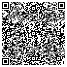 QR code with Easy Out Bail Bonds contacts