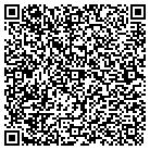 QR code with Cleworth Conditioning Central contacts