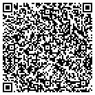 QR code with Excel Telecommunications contacts