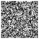 QR code with 4 Solutions contacts