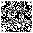 QR code with Excel Telecommunications contacts