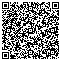 QR code with Moore Fence CO contacts