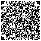 QR code with Excel Telecommunications contacts
