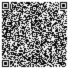 QR code with Elan Technologies Inc contacts