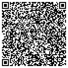 QR code with Excel Telecommunications Inc contacts