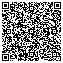QR code with Abe Graphics contacts