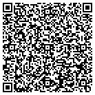 QR code with Exchangemall.com Inc contacts