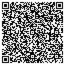 QR code with Baskets Galore contacts