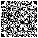 QR code with Excite Telecom Inc contacts