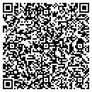 QR code with Morgan Fence & Awning contacts