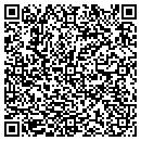 QR code with Climate Plus LLC contacts