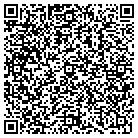 QR code with Morgan Fence Company Inc contacts
