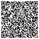 QR code with Exclusive Voice Mail contacts