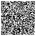 QR code with Climatrol Inc contacts