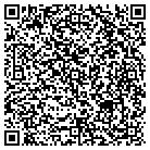 QR code with Expansion Telecom Inc contacts