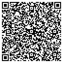 QR code with Donald Joseph Paskach contacts