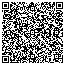 QR code with Sol Media Development contacts