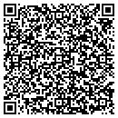 QR code with Action Graphics LLC contacts