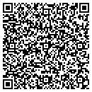 QR code with Pazzo Salon & Spa contacts