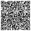 QR code with Ensio Corp contacts