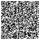 QR code with Don S Antique Auto Service Inc contacts