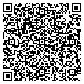 QR code with AD2bc contacts