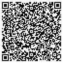 QR code with Carrico Pool Serv contacts