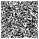 QR code with Morgan's Fencing contacts
