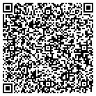 QR code with Susan R Sheldon DDS contacts