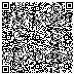 QR code with Ultimate Landscape Management, LLC contacts