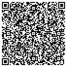 QR code with Escape Software Products contacts