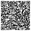 QR code with Address Art contacts
