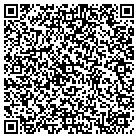 QR code with Cms Refrigeration Inc contacts