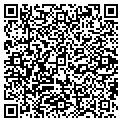 QR code with Ultralawn Inc contacts