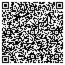 QR code with Face A Face contacts
