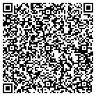 QR code with Splash Wireless Internet contacts