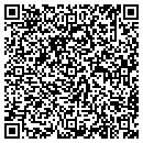 QR code with Mr Fence contacts