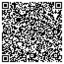 QR code with Burnell's Backhoe contacts
