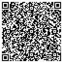 QR code with Fame Telecom contacts
