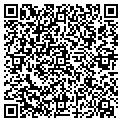 QR code with Mr Fence contacts