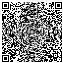 QR code with Sprint contacts