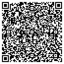 QR code with Findex.com Inc contacts