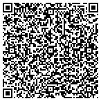 QR code with Dons Tires Batteries Accessories Services Inc contacts