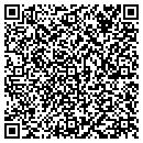 QR code with Sprint contacts